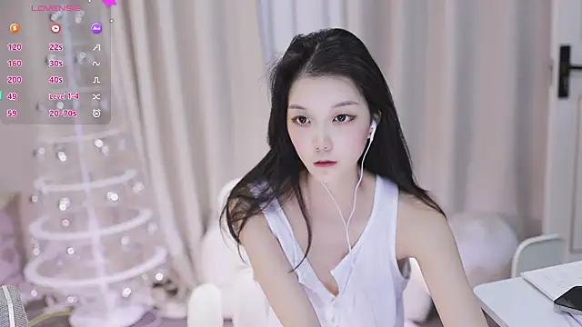 keke-04 online show from September 10, 2025, 7:02 pm