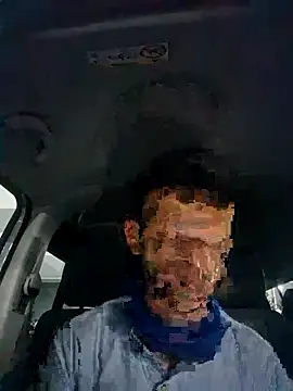 Snapshot of Carlosjim0811 chatting on February 20, 2026, 8:38 am Carlosjim0811 online show from February 20, 2026, 8:38 am