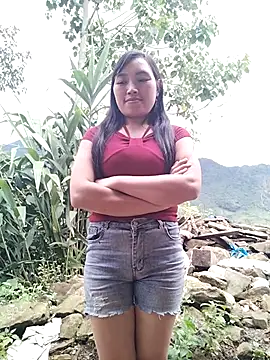 susu-00 online show from September 24, 2025, 3:57 am