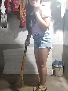 susu-00 online show from October 6, 2025, 6:25 am