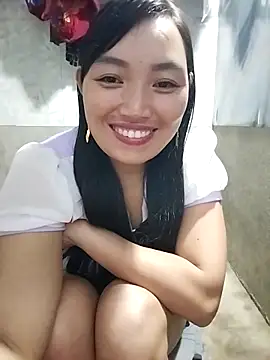 susu-00 online show from September 30, 2025, 1:39 pm