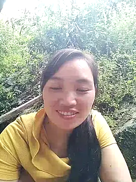 susu-00 online show from October 2, 2025, 2:37 am