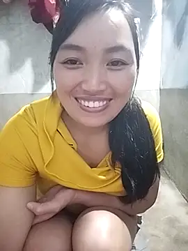 susu-00 online show from October 1, 2025, 2:32 pm