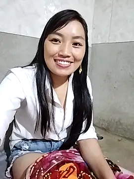 susu-00 online show from September 26, 2025, 12:01 pm