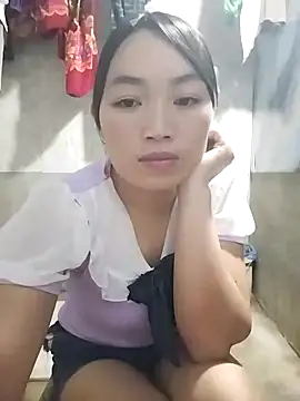 susu-00 online show from October 5, 2025, 4:14 am