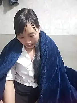 susu-00 online show from November 1, 2025, 10:42 am