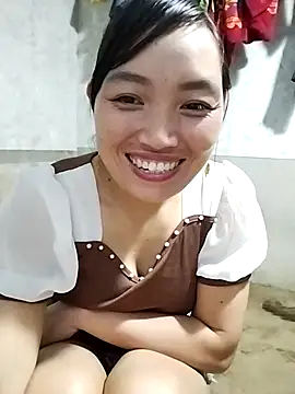 susu-00 online show from October 9, 2025, 11:22 am