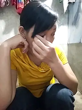 susu-00 online show from October 3, 2025, 6:15 am