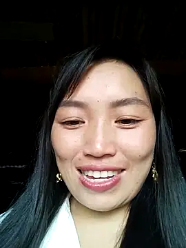 susu-00 online show from September 15, 2025, 2:23 am
