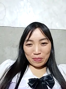 susu-00 online show from September 13, 2025, 12:27 pm