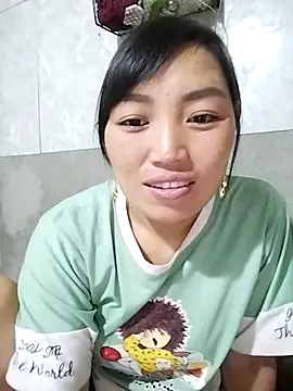 susu-00 online show from September 9, 2025, 6:23 am