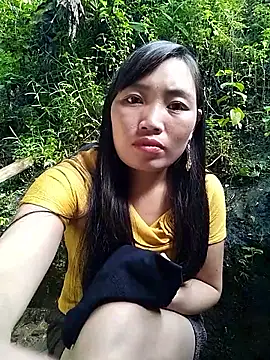 susu-00 online show from September 16, 2025, 8:48 am