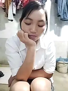 susu-00 online show from October 4, 2025, 12:34 am