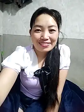 susu-00 online show from October 29, 2025, 11:03 pm