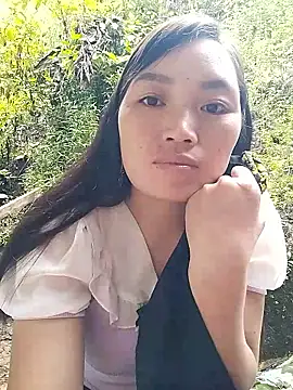 susu-00 online show from September 13, 2025, 12:21 am