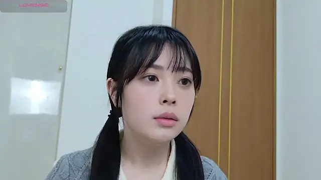 Nagitan chat online show from March 7, 2026, 8:03 pm