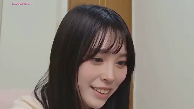 Nagitan chat online show from February 1, 2026, 9:07 am