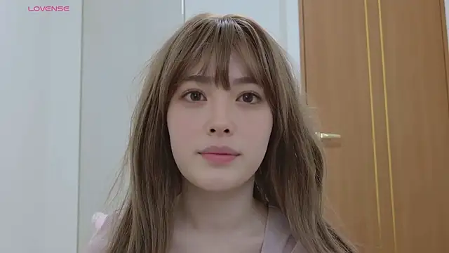 Nagitan chat online show from November 15, 2025, 6:28 am