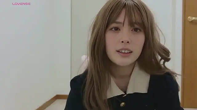 Nagitan chat online show from November 17, 2025, 9:35 am