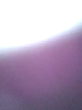 CaptHook931 online show from May 13, 2026, 9:44 pm