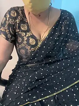 Snapshot of monal_95 chatting on March 3, 2026, 2:18 am monal 95 online show from March 3, 2026, 2:18 am