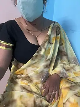 Snapshot of monal_95 chatting on February 19, 2026, 2:47 pm monal 95 online show from February 19, 2026, 2:47 pm