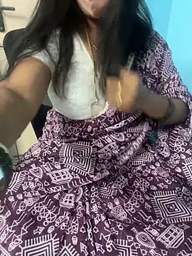 Snapshot of monal_95 chatting on February 18, 2026, 7:17 am monal 95 online show from February 18, 2026, 7:17 am