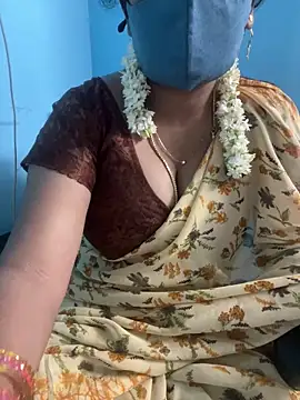 Snapshot of monal_95 chatting on February 10, 2026, 2:21 am monal 95 online show from February 10, 2026, 2:21 am