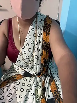 Snapshot of monal_95 chatting on February 7, 2026, 2:30 am monal 95 online show from February 7, 2026, 2:30 am