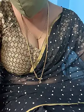 Snapshot of monal_95 chatting on January 19, 2026, 3:38 pm monal 95 online show from January 19, 2026, 3:38 pm