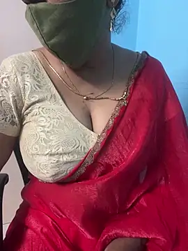 Snapshot of monal_95 chatting on February 21, 2026, 1:07 am monal 95 online show from February 21, 2026, 1:07 am