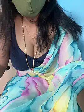 Snapshot of monal_95 chatting on March 1, 2026, 8:36 am monal 95 online show from March 1, 2026, 8:36 am