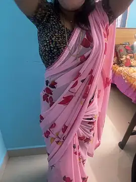 Snapshot of monal_95 chatting on February 17, 2026, 9:28 am monal 95 online show from February 17, 2026, 9:28 am