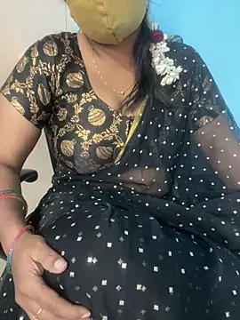 Snapshot of monal_95 chatting on February 8, 2026, 8:45 am monal 95 online show from February 8, 2026, 8:45 am