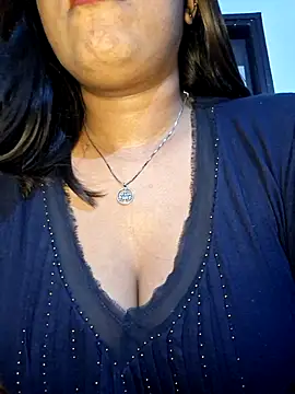 Vani-Rajput online show from September 23, 2025, 5:09 pm