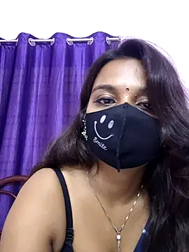 cutie pei002 online show from November 26, 2025, 2:44 am