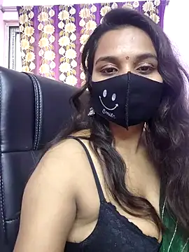 cutie pei002 online show from February 26, 2026, 7:30 am