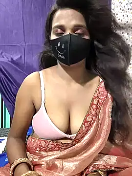 Snapshot of cutie_pei002 chatting on September 19, 2025, 2:54 pm cutie pei002 online show from September 19, 2025, 2:54 pm