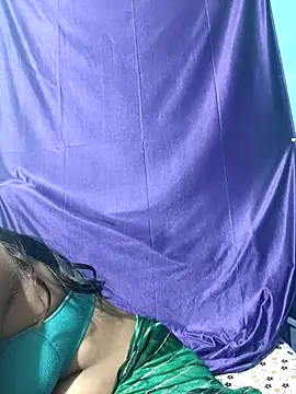 Snapshot of cutie_pei002 chatting on October 11, 2025, 2:40 pm cutie pei002 online show from October 11, 2025, 2:40 pm