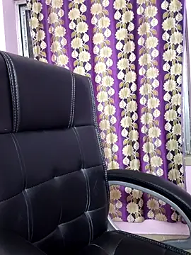 cutie pei002 online show from February 8, 2026, 8:39 pm