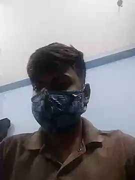 YourTarzan online show from October 31, 2025, 7:16 am