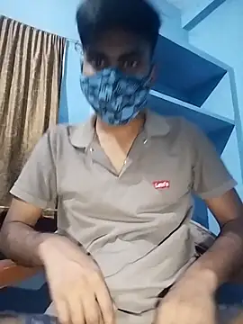 YourTarzan online show from October 4, 2025, 6:09 pm