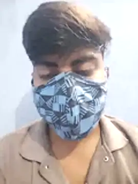 YourTarzan online show from October 30, 2025, 3:38 am