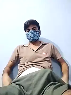 YourTarzan online show from September 20, 2025, 5:23 am