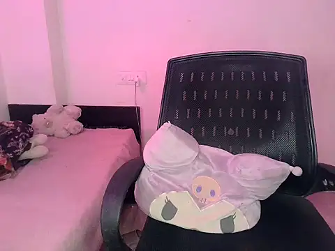 its siya  online show from April 14, 2026, 8:36 pm