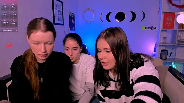 khloebeauty online show from January 31, 2026, 8:40 pm