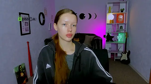 khloebeauty online show from October 1, 2025, 5:56 am