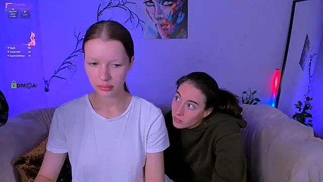 khloebeauty online show from October 16, 2025, 7:44 pm