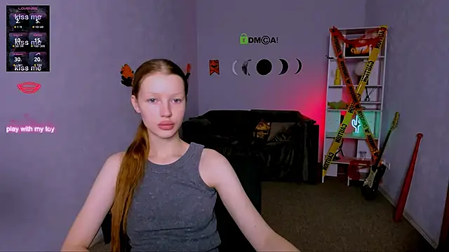 khloebeauty online show from October 26, 2025, 8:20 pm