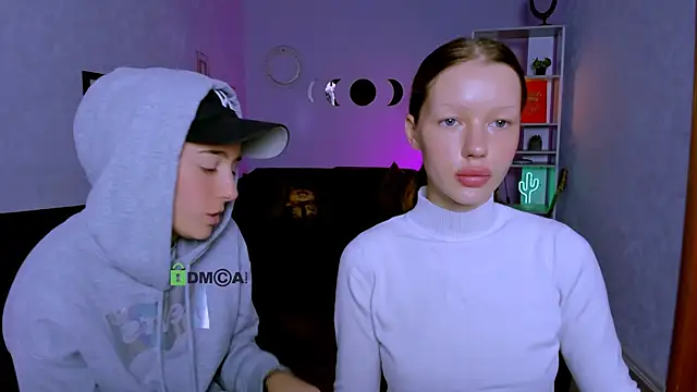 khloebeauty online show from September 29, 2025, 5:47 am